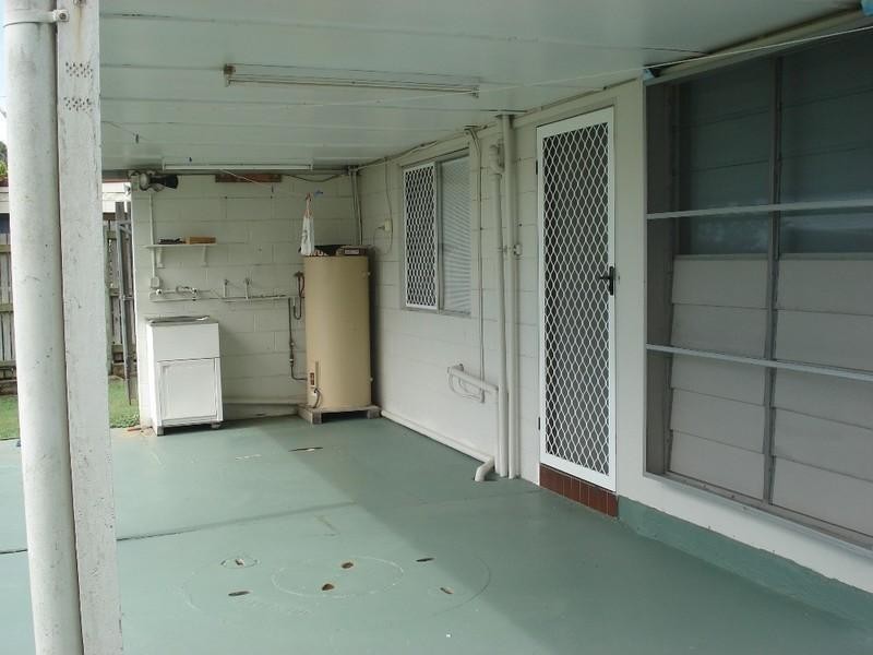 668 Scenic Highway, Yeppoon QLD 4703