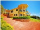 24 Oleander Avenue, Yeppoon QLD 4703