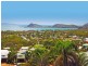 24 Oleander Avenue, Yeppoon QLD 4703