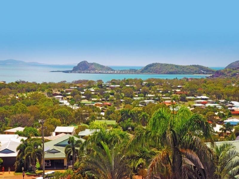 24 Oleander Avenue, Yeppoon QLD 4703