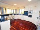 24 Oleander Avenue, Yeppoon QLD 4703