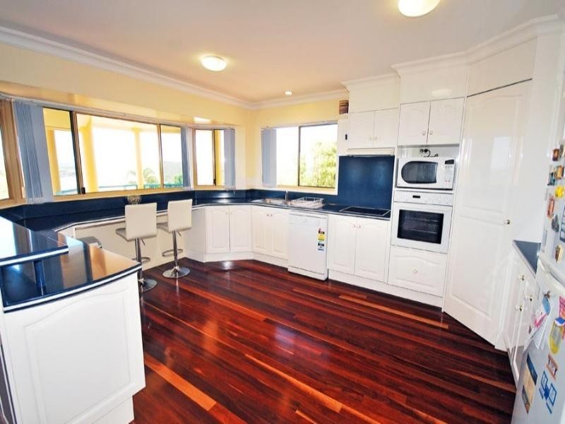 24 Oleander Avenue, Yeppoon QLD 4703