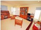 24 Oleander Avenue, Yeppoon QLD 4703