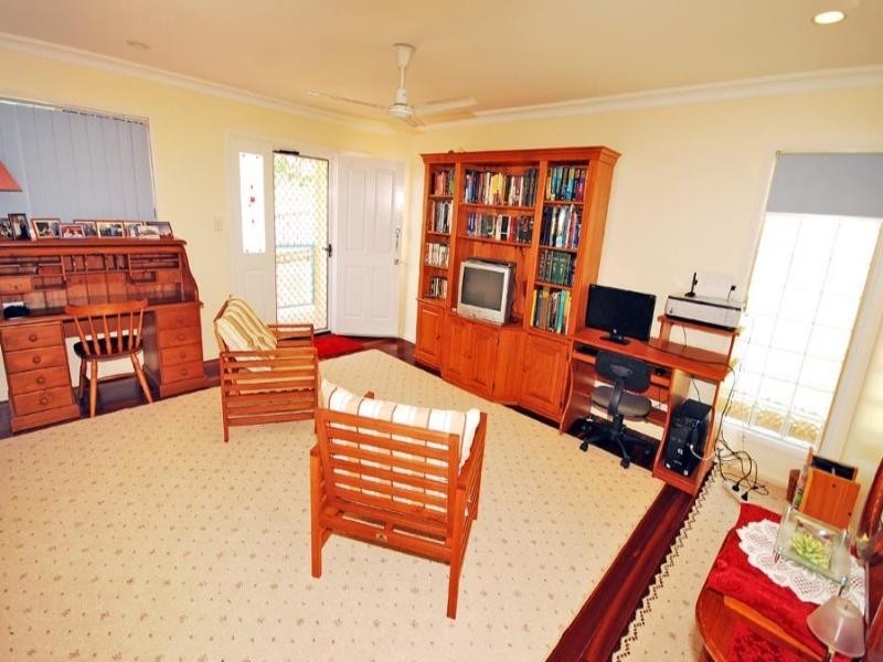 24 Oleander Avenue, Yeppoon QLD 4703