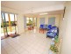 24 Oleander Avenue, Yeppoon QLD 4703