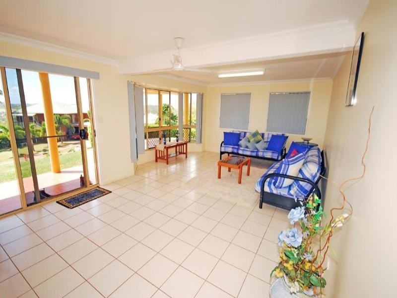 24 Oleander Avenue, Yeppoon QLD 4703