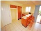 24 Oleander Avenue, Yeppoon QLD 4703