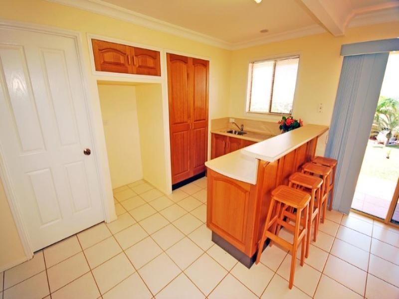 24 Oleander Avenue, Yeppoon QLD 4703