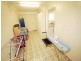 24 Oleander Avenue, Yeppoon QLD 4703