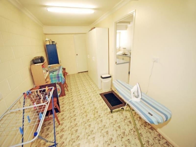24 Oleander Avenue, Yeppoon QLD 4703