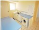 24 Oleander Avenue, Yeppoon QLD 4703