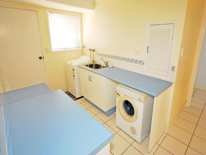 24 Oleander Avenue, Yeppoon QLD 4703