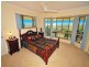 24 Oleander Avenue, Yeppoon QLD 4703