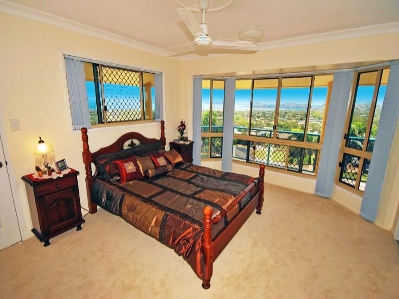 24 Oleander Avenue, Yeppoon QLD 4703