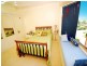 24 Oleander Avenue, Yeppoon QLD 4703
