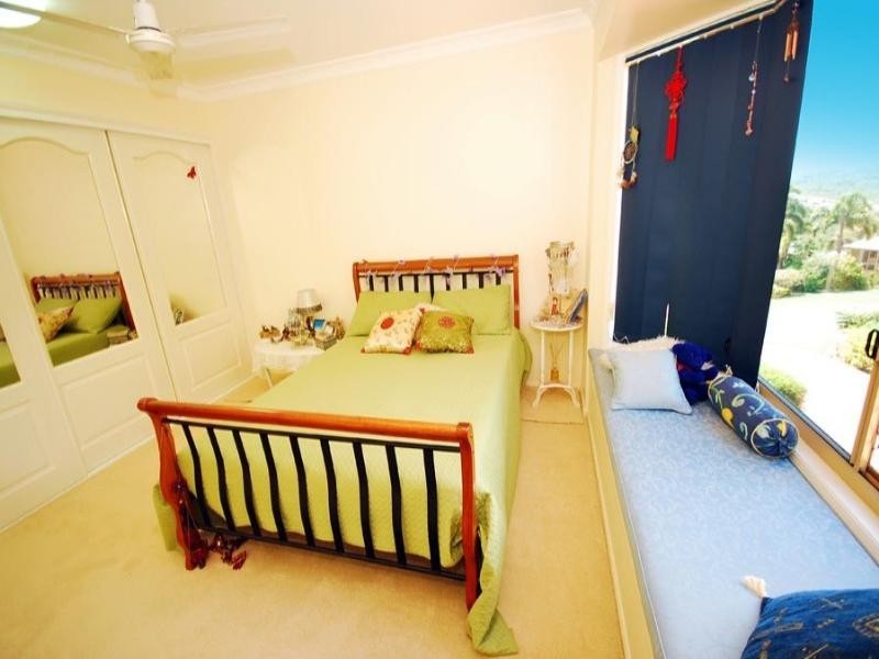 24 Oleander Avenue, Yeppoon QLD 4703