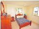 24 Oleander Avenue, Yeppoon QLD 4703