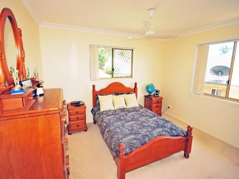 24 Oleander Avenue, Yeppoon QLD 4703