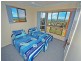 24 Oleander Avenue, Yeppoon QLD 4703