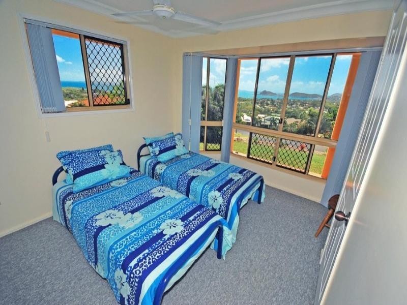 24 Oleander Avenue, Yeppoon QLD 4703