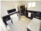 24 Oleander Avenue, Yeppoon QLD 4703