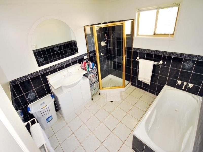 24 Oleander Avenue, Yeppoon QLD 4703