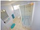 24 Oleander Avenue, Yeppoon QLD 4703