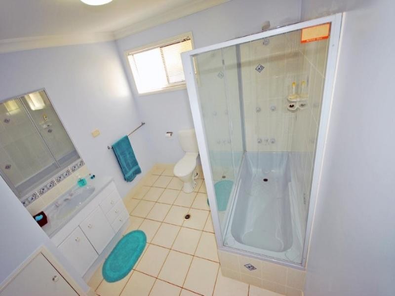 24 Oleander Avenue, Yeppoon QLD 4703