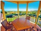 24 Oleander Avenue, Yeppoon QLD 4703