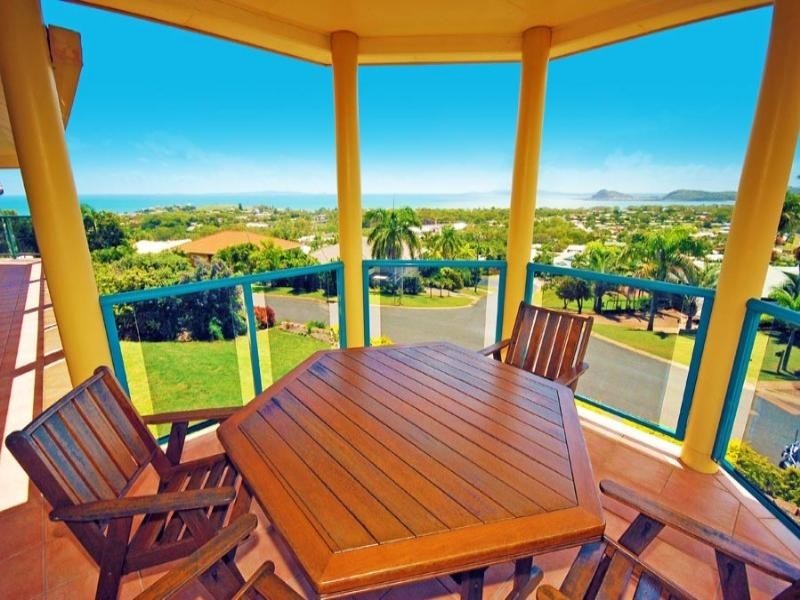 24 Oleander Avenue, Yeppoon QLD 4703