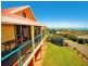 24 Oleander Avenue, Yeppoon QLD 4703