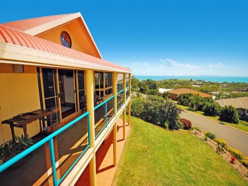 24 Oleander Avenue, Yeppoon QLD 4703