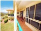 24 Oleander Avenue, Yeppoon QLD 4703