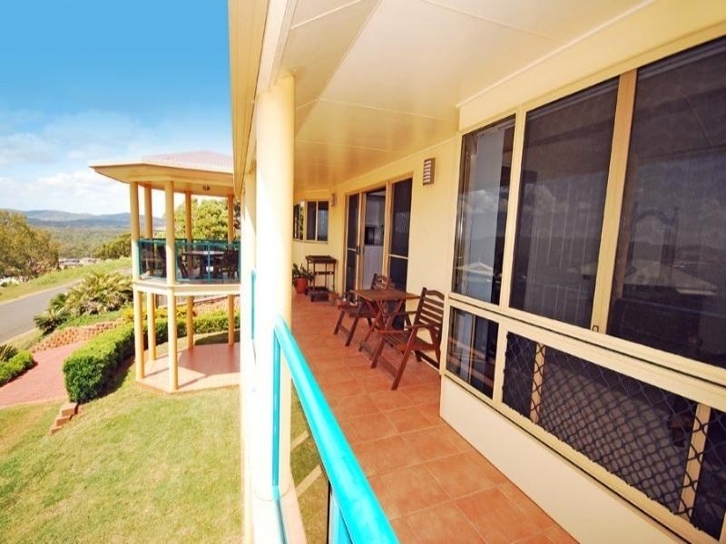 24 Oleander Avenue, Yeppoon QLD 4703
