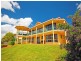 24 Oleander Avenue, Yeppoon QLD 4703