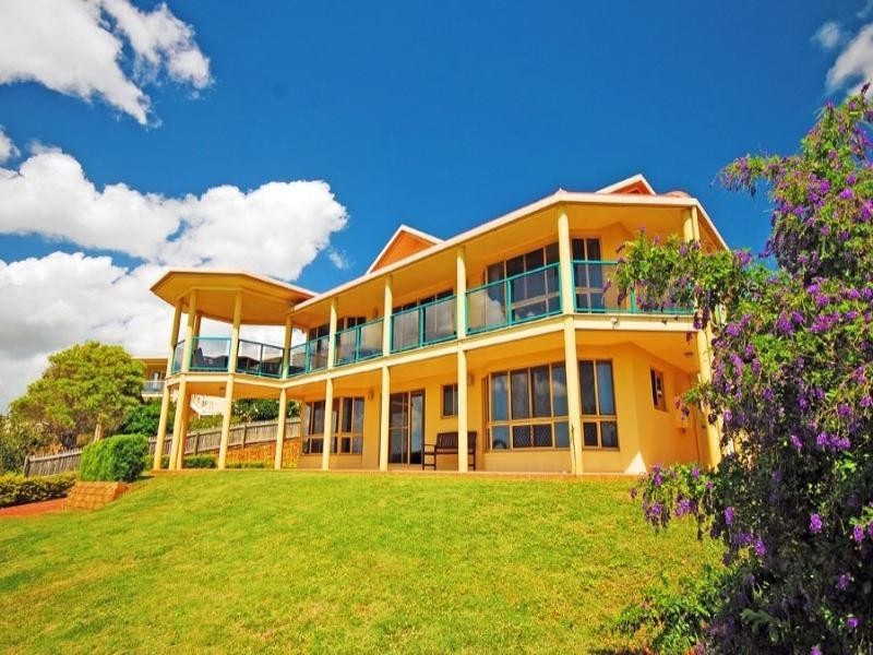 24 Oleander Avenue, Yeppoon QLD 4703
