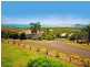 24 Oleander Avenue, Yeppoon QLD 4703