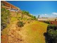 24 Oleander Avenue, Yeppoon QLD 4703