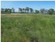 2 Hitching Rail Drive, Yeppoon QLD 4703