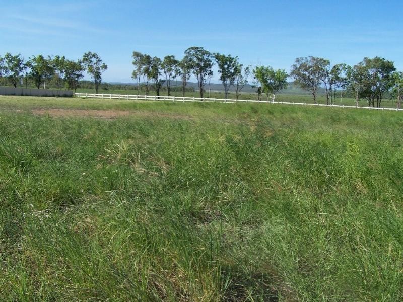 2 Hitching Rail Drive, Yeppoon QLD 4703