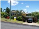 28 – 30 Pandanus Street, Yeppoon QLD 4703