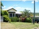 28 – 30 Pandanus Street, Yeppoon QLD 4703