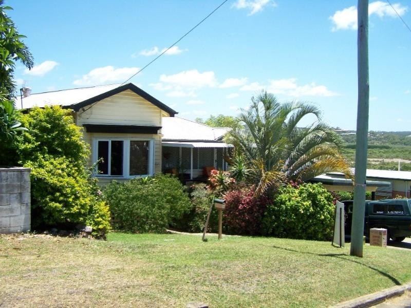 28 – 30 Pandanus Street, Yeppoon QLD 4703