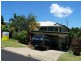 28 – 30 Pandanus Street, Yeppoon QLD 4703