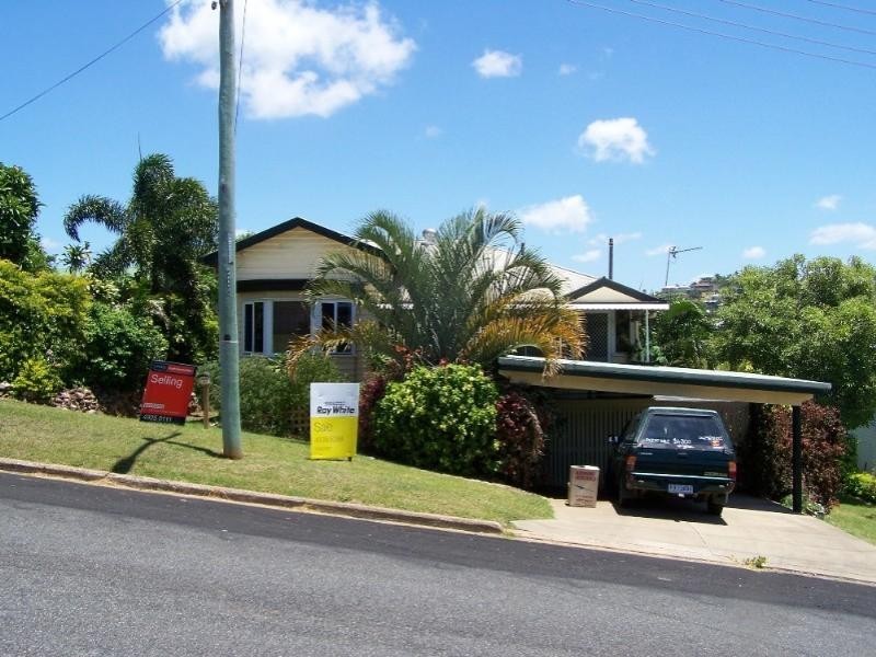 28 – 30 Pandanus Street, Yeppoon QLD 4703