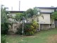 28 – 30 Pandanus Street, Yeppoon QLD 4703