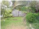 28 – 30 Pandanus Street, Yeppoon QLD 4703