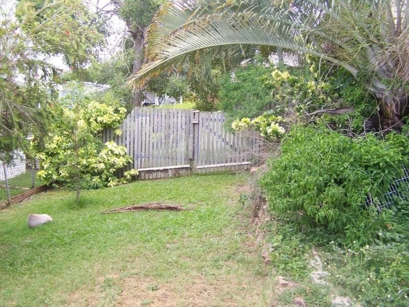 28 – 30 Pandanus Street, Yeppoon QLD 4703