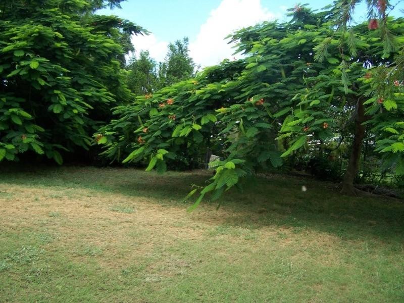 28 – 30 Pandanus Street, Yeppoon QLD 4703