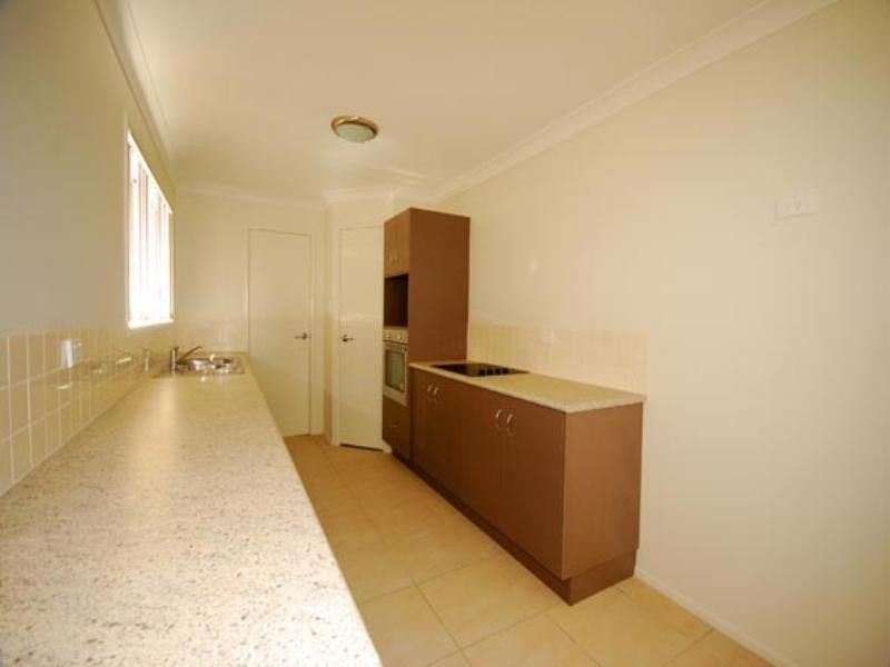 3 Adventurer Drive, Yeppoon QLD 4703